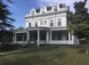 84 Norton St photo